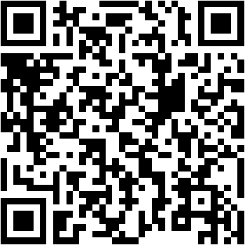QR Code Pix